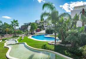 Paraiso Pueblo 43